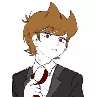 Mr. Larsson (history teacher) thumbnail