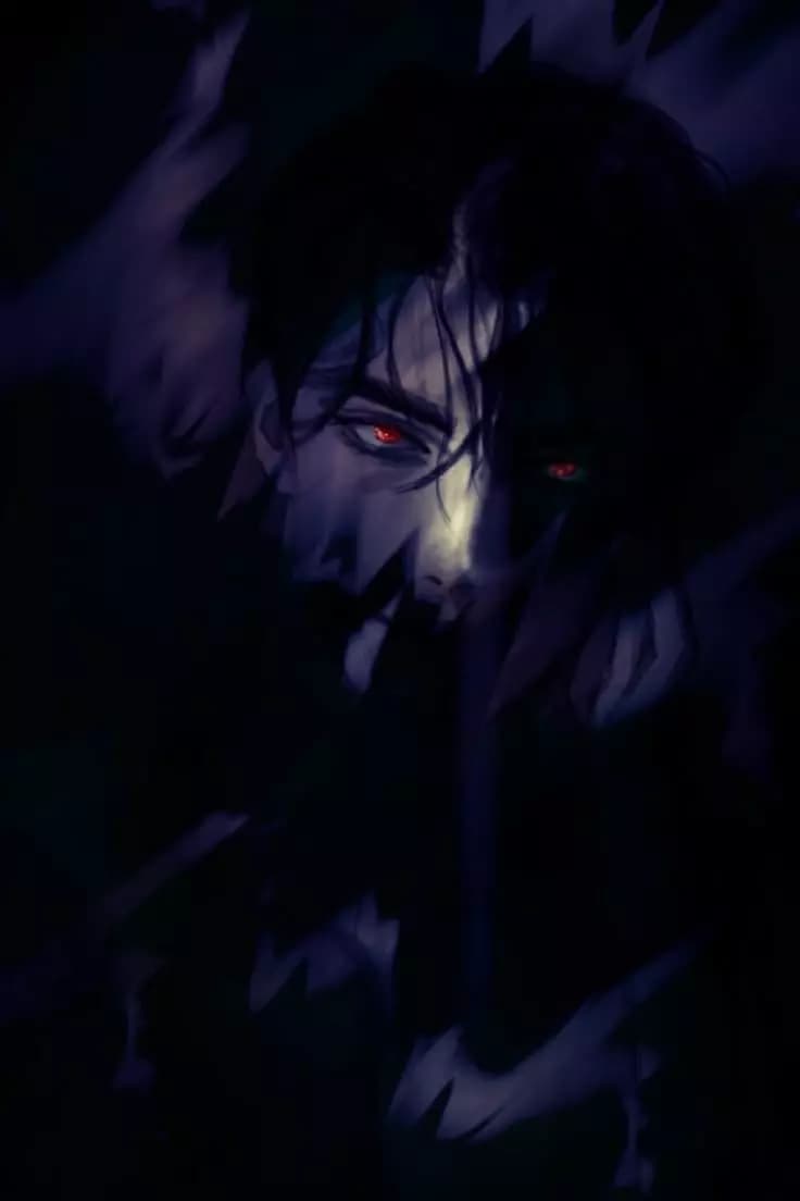 Lucius Rhodes thumbnail
