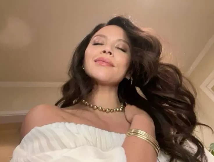 Ur sons mother aka ur wife  thumbnail