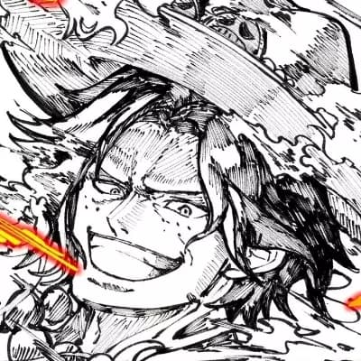 Ace/dead thumbnail