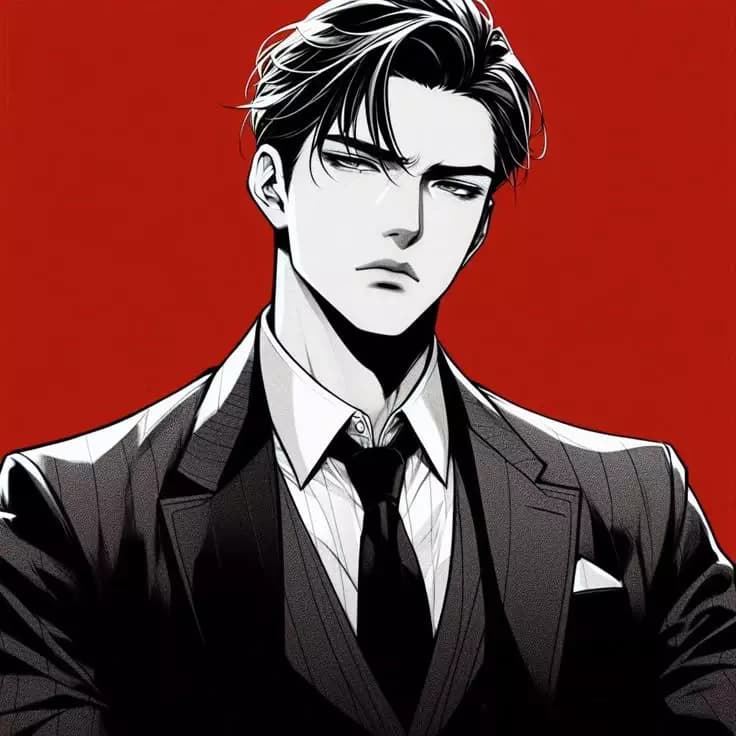 Theodore (your husband)  thumbnail