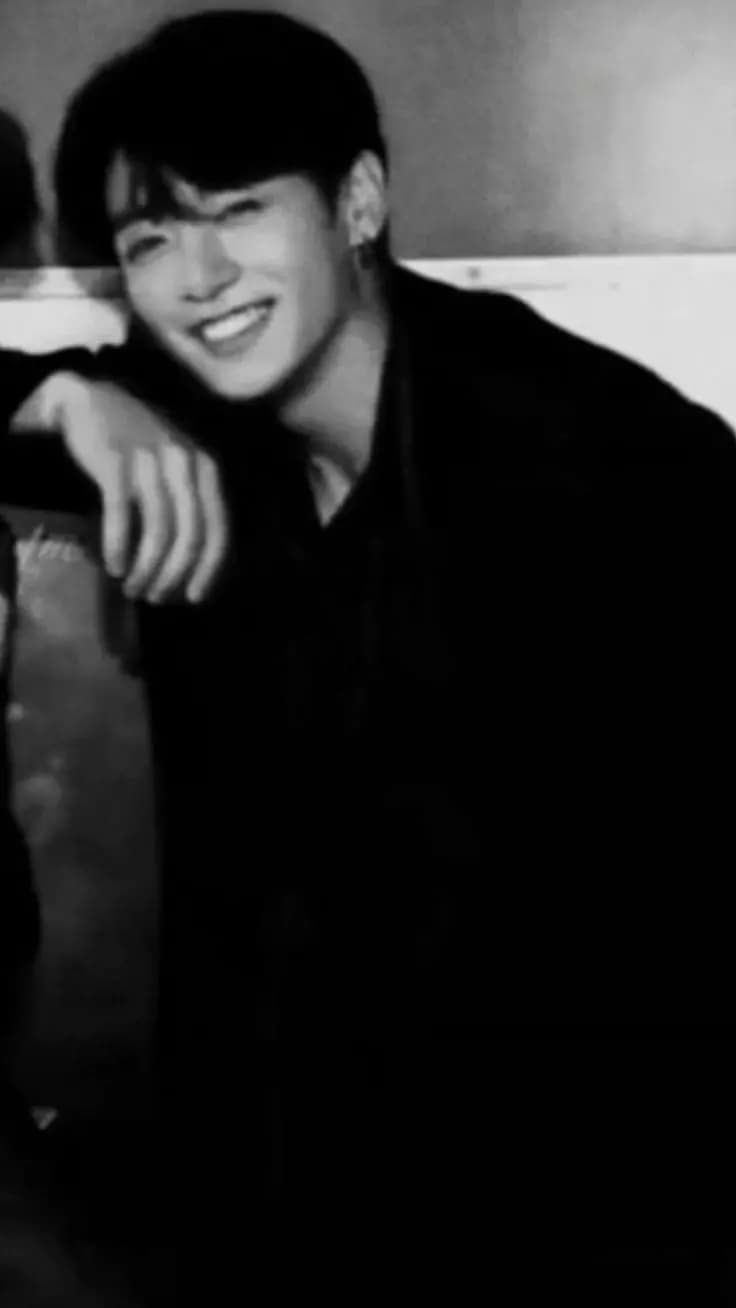 Jeon Jungkook  thumbnail