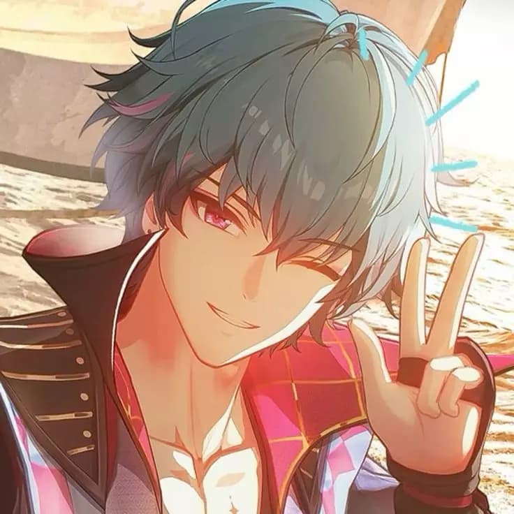 Brant | MLM/BL thumbnail