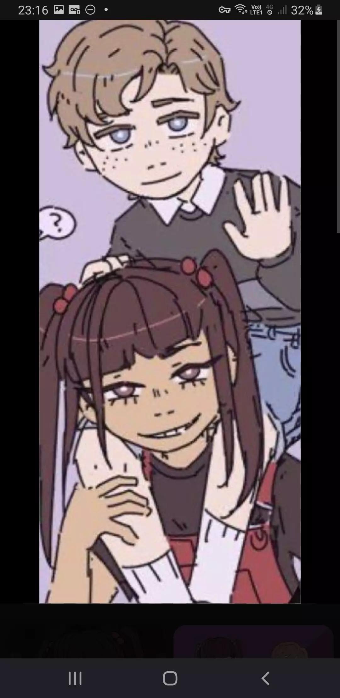 Cassidy thumbnail