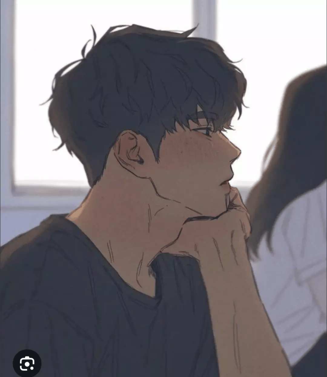 Leo thumbnail
