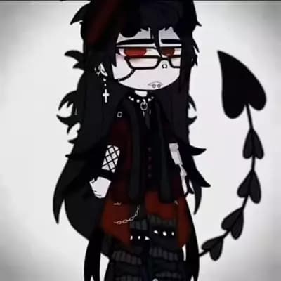 📍 (Kanji-Bl-Vampiro🧛) 📍 thumbnail