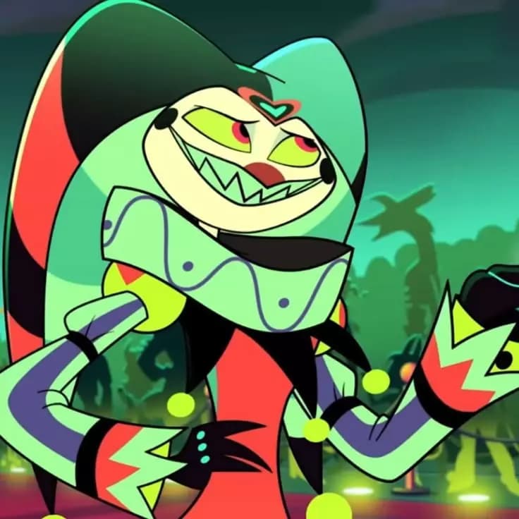 Fizzarolli thumbnail
