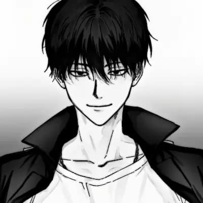 Shinichiro thumbnail