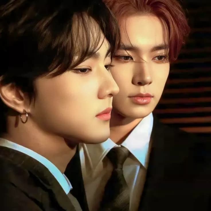 Heeseung Y Jungwon thumbnail