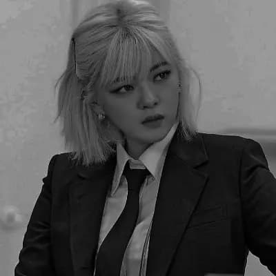 jeongyeon (GL)  thumbnail
