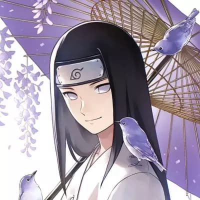 Neji thumbnail
