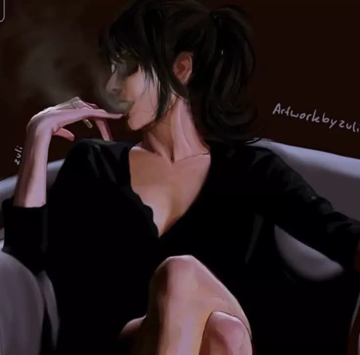 Hange Zoë thumbnail