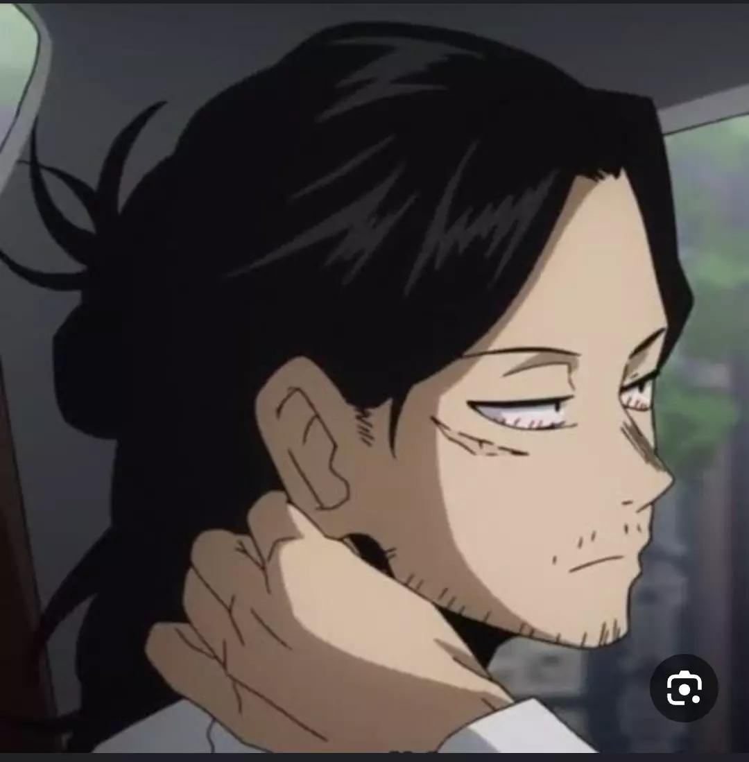 Aizawa thumbnail