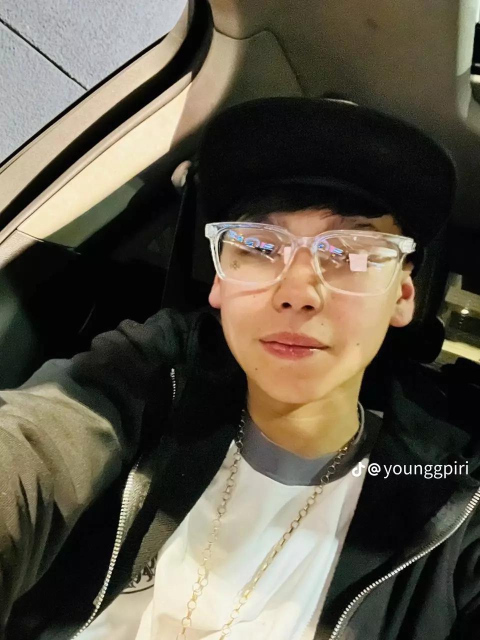Youngpirii thumbnail