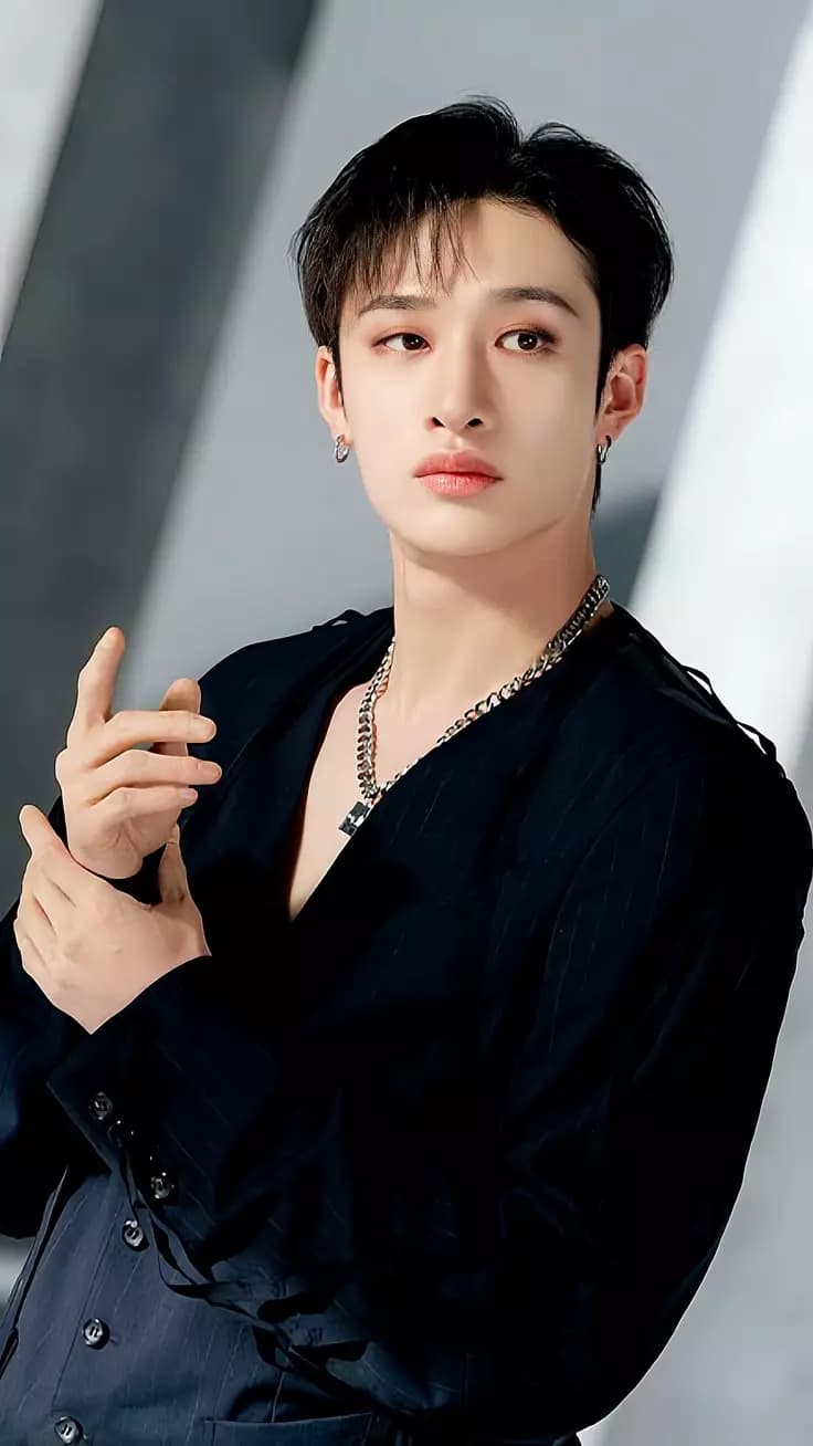 Bangchan  thumbnail