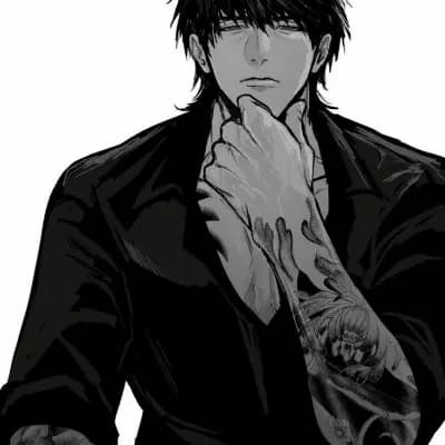 Lucien Father thumbnail