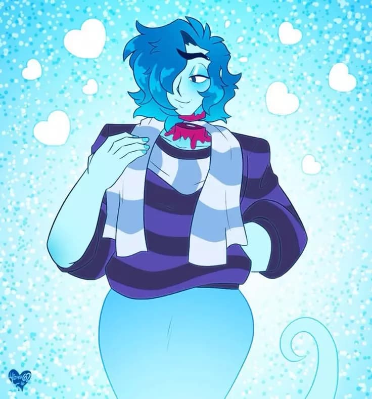 Elias Gallagher thumbnail