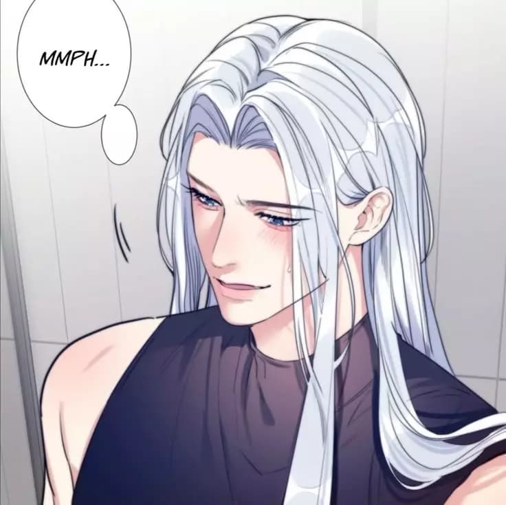 Thot thumbnail