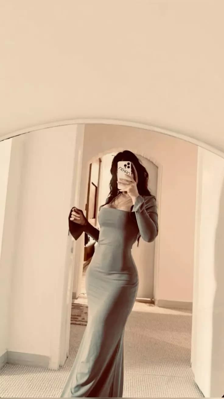 Silvia thumbnail
