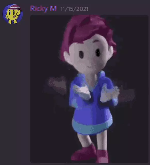 "Kumatora" (no translation needed as it's a proper noun) thumbnail