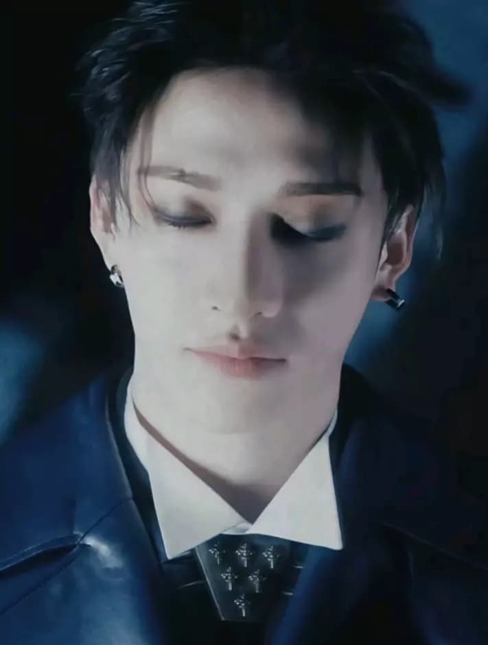 /Bangchan\ thumbnail