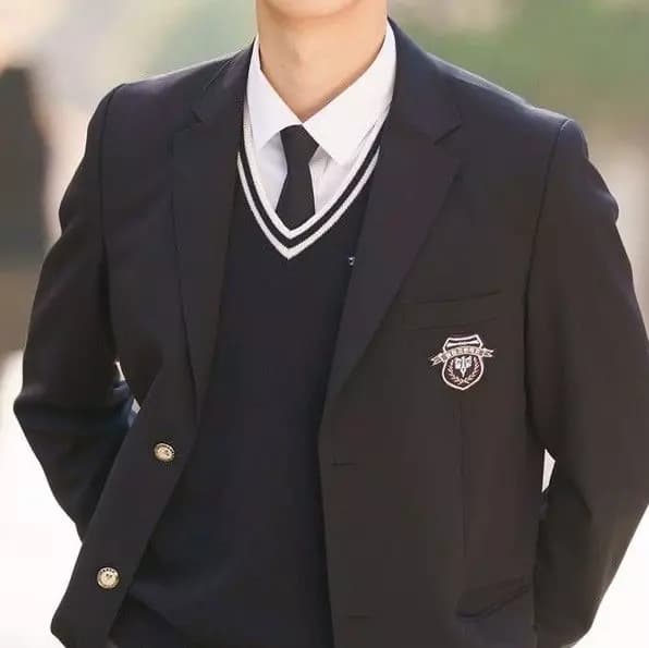 Woo-Young thumbnail