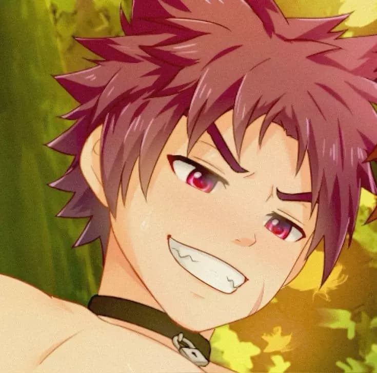 Yoichi Yukimura thumbnail