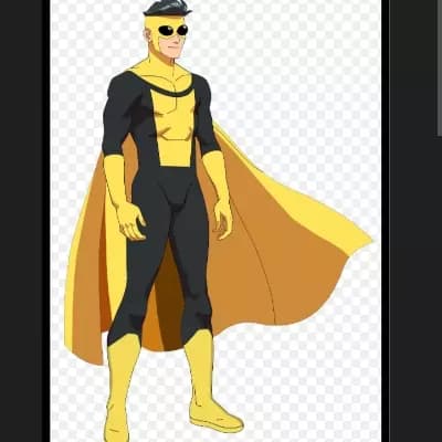 Specter thumbnail