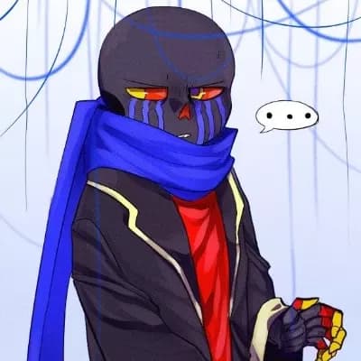 Error Sans thumbnail
