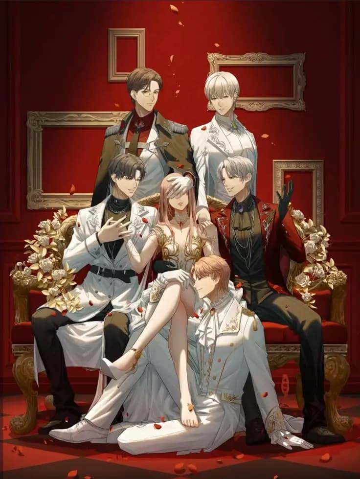 Mafia thumbnail