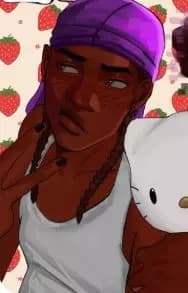 Miles Morales (42) thumbnail