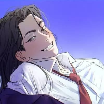 Keisuke baji thumbnail