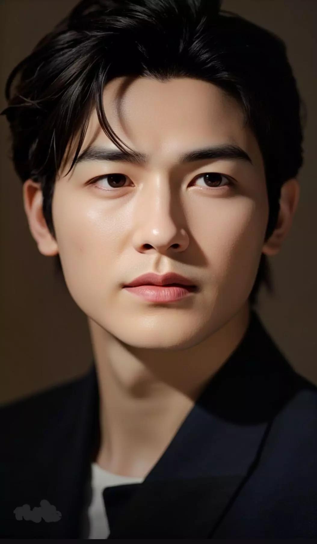 SEO JAE-HWAN thumbnail