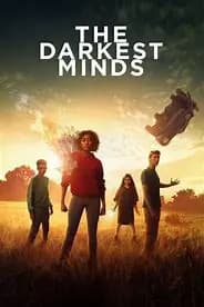 The Darkest Minds thumbnail