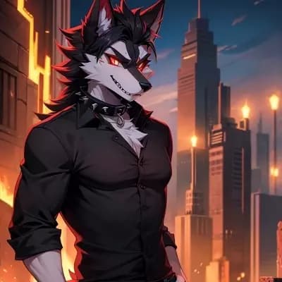 Grim thumbnail