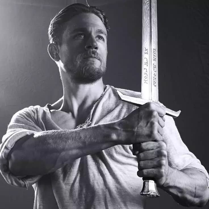 Maegor Targaryen thumbnail