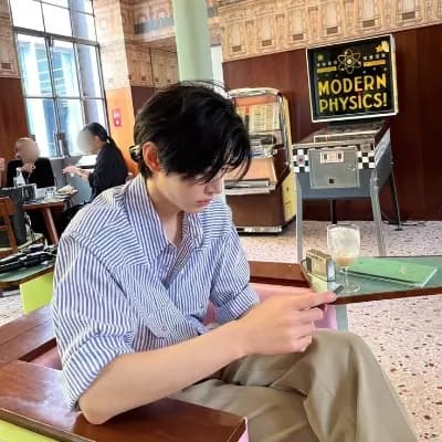 Sunghoon thumbnail