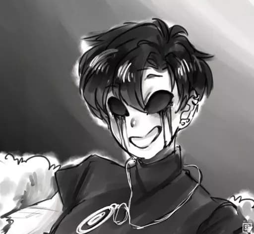 Carmesim Alliance - Killermare? thumbnail