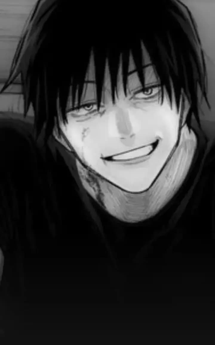 Toji thumbnail