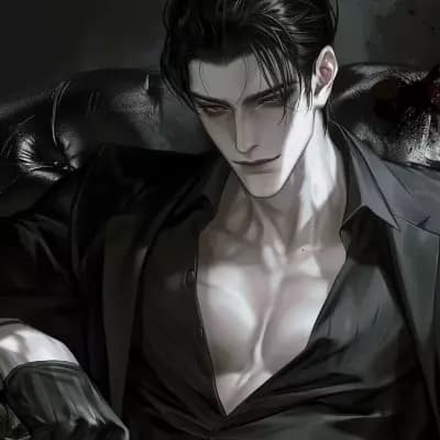 Jian thumbnail
