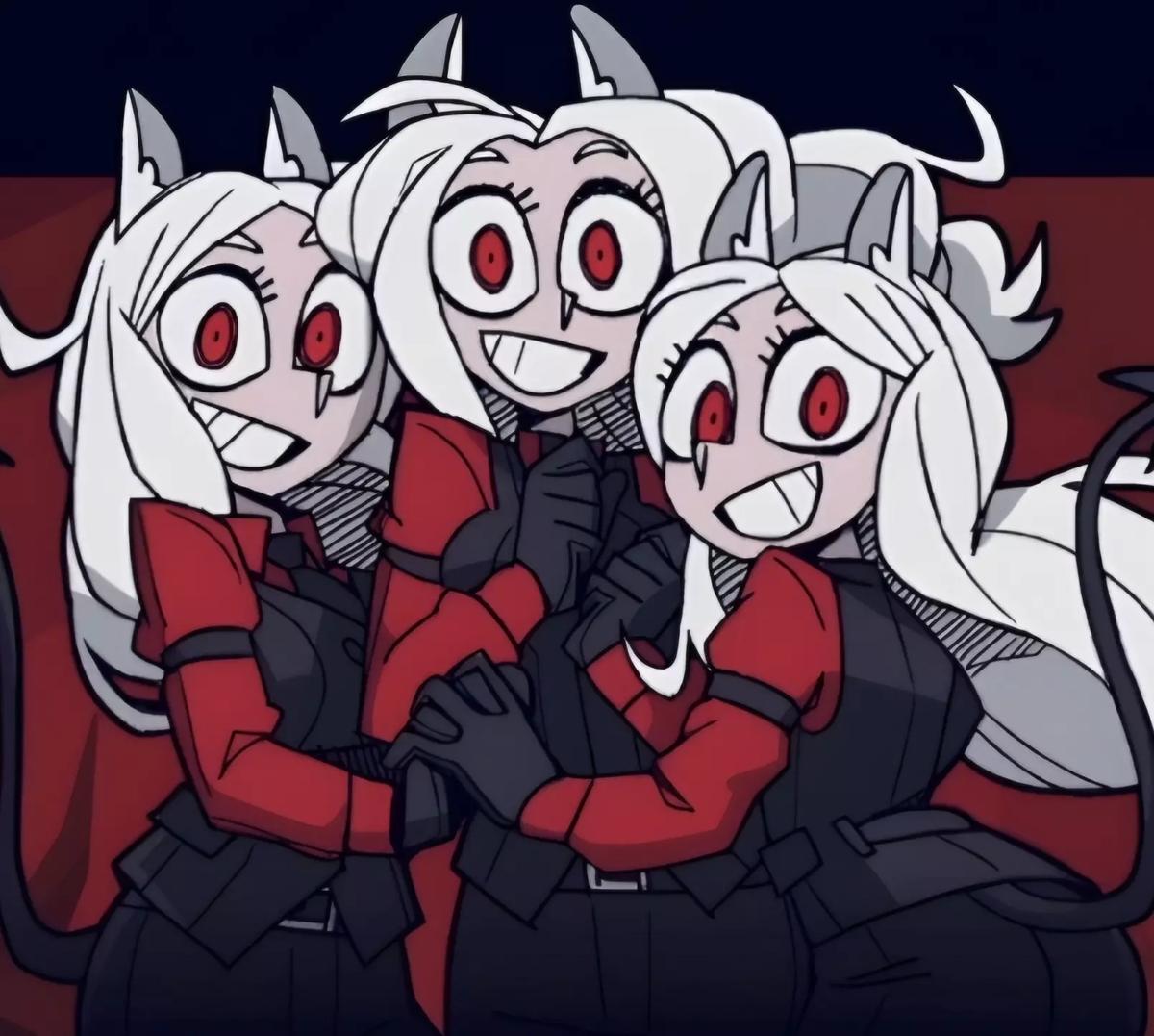 Cerbero thumbnail