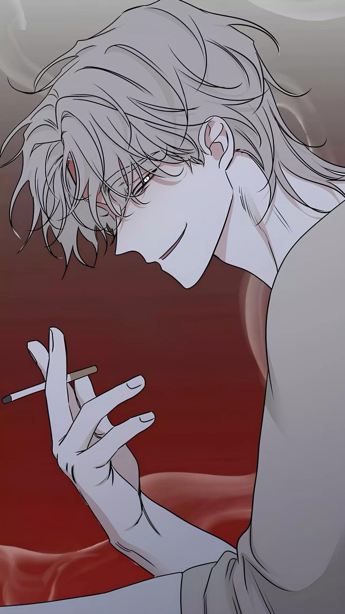 Yeo Taeju thumbnail