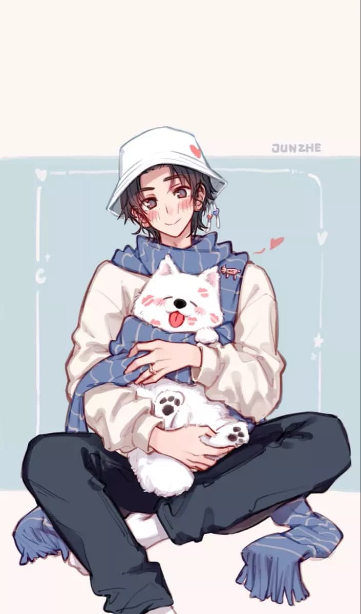 nico thumbnail