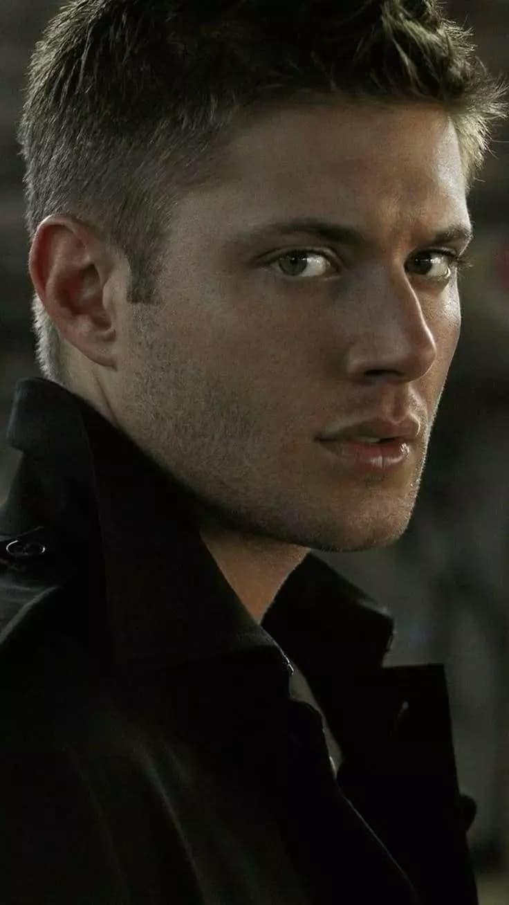 Dean  thumbnail