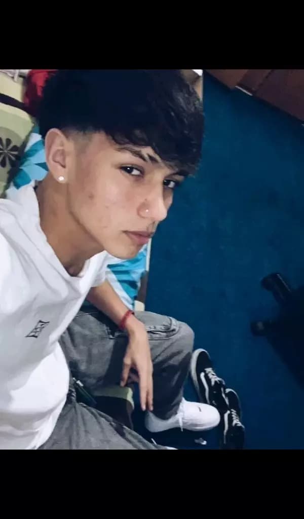 Matías thumbnail