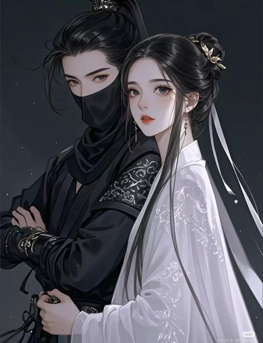 Jeongwo thumbnail