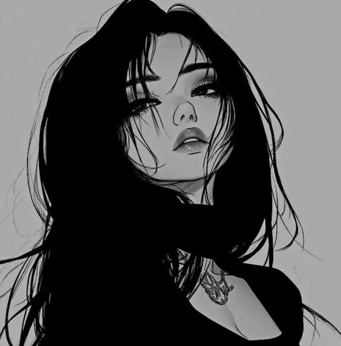 Mercedes Lanci-Mafia mom thumbnail