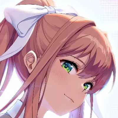 Monika thumbnail