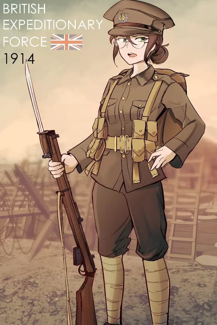 Ellie thumbnail