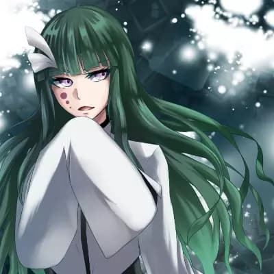 Cyan Sung-Sun thumbnail